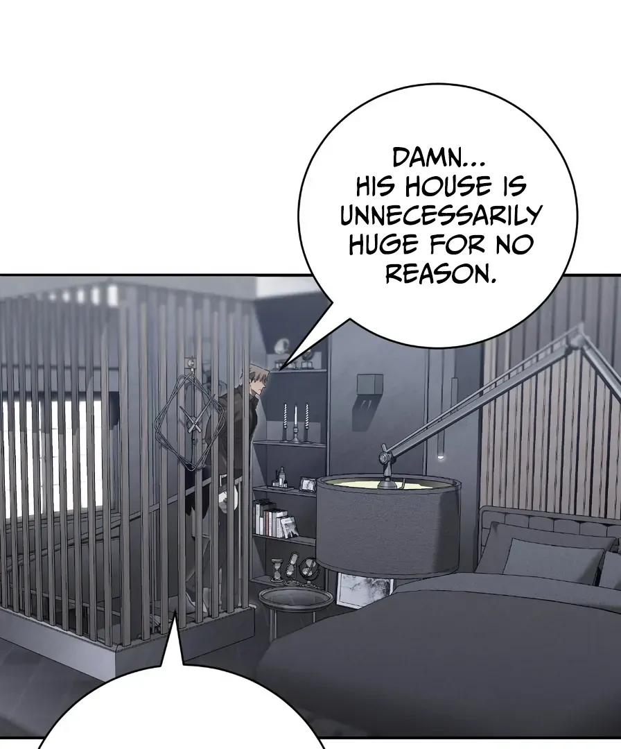 Die In My Arms - Chapter 11 Page 79