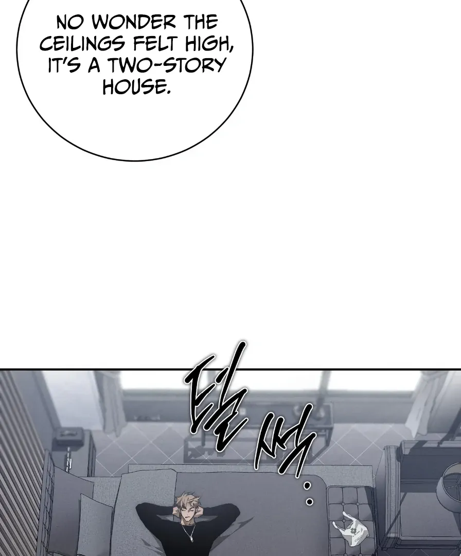 Die In My Arms - Chapter 11 Page 80