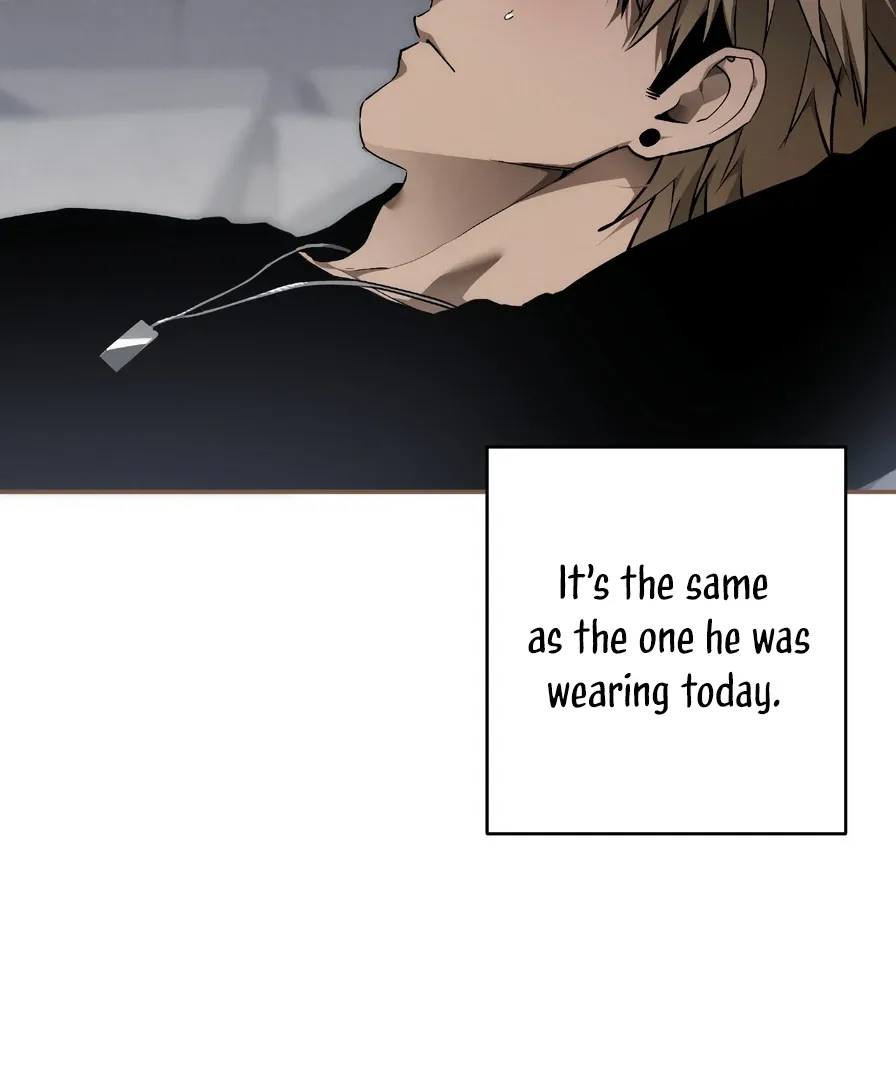 Die In My Arms - Chapter 11 Page 82