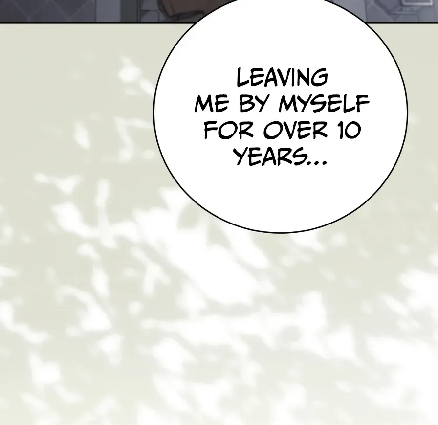 Die In My Arms - Chapter 11 Page 87