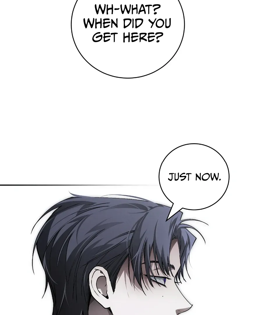 Die In My Arms - Chapter 11 Page 90