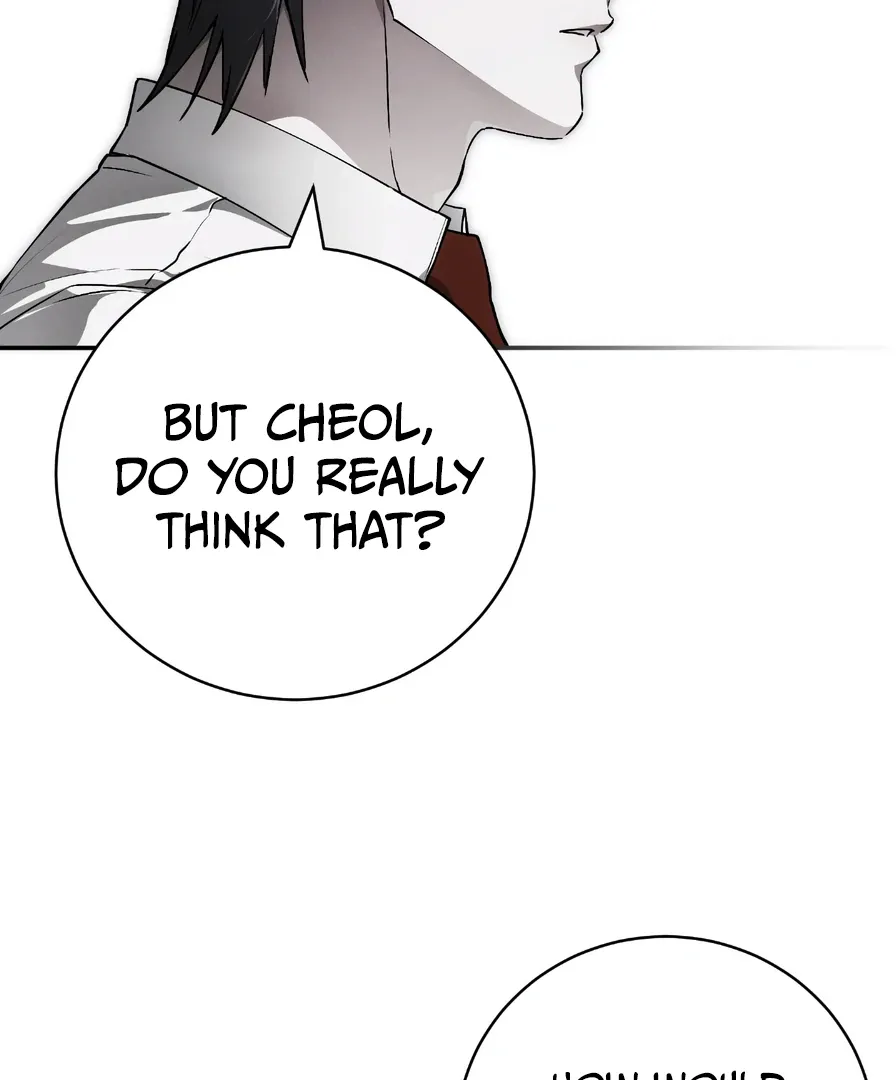 Die In My Arms - Chapter 11 Page 91