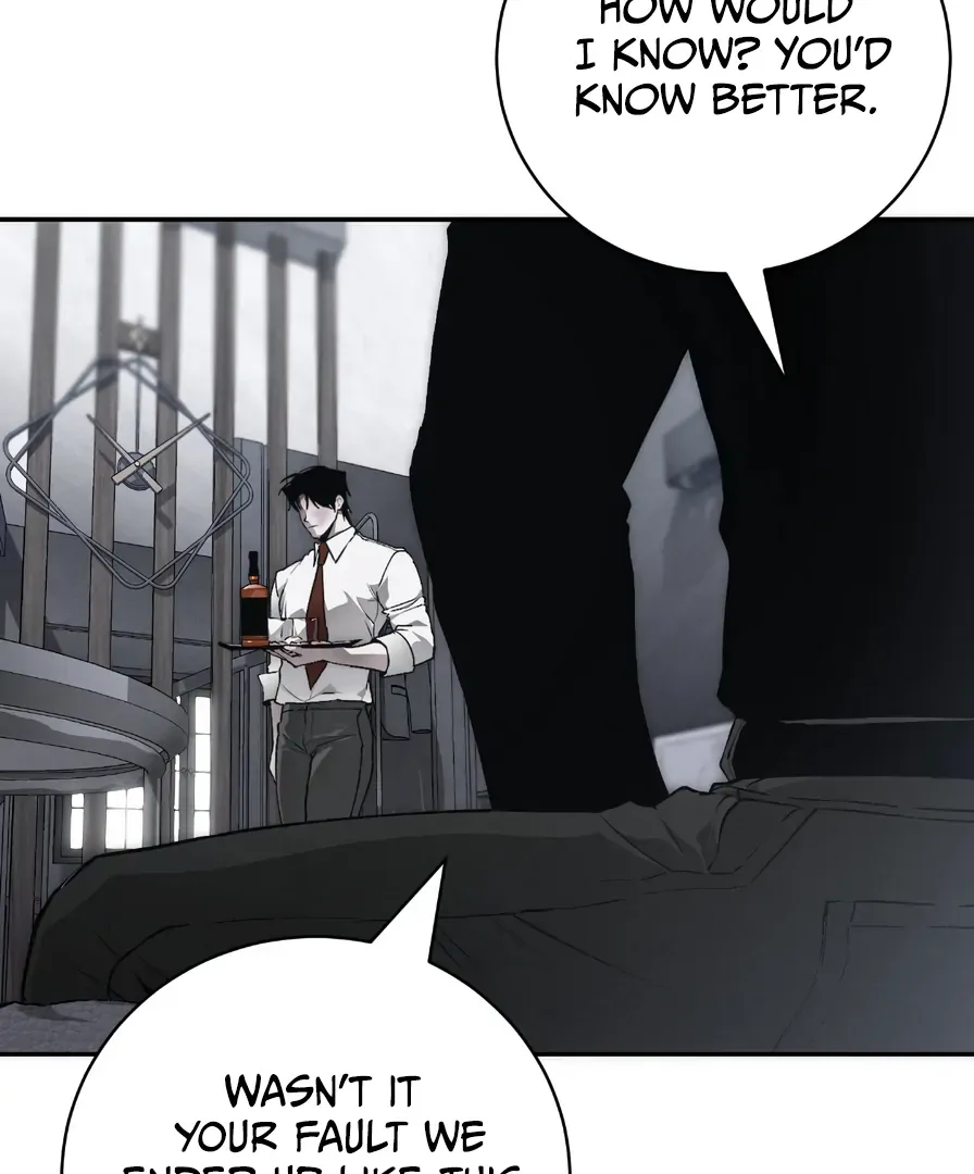 Die In My Arms - Chapter 11 Page 92