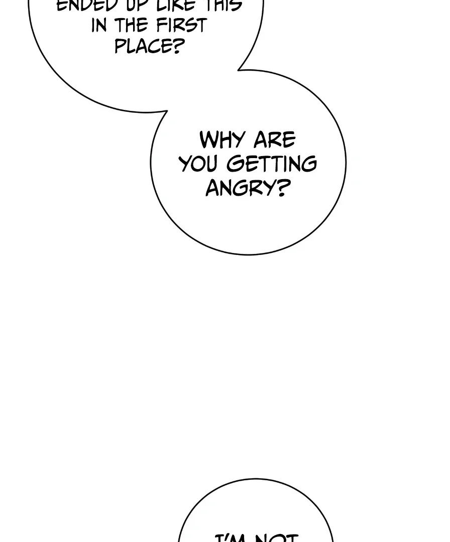 Die In My Arms - Chapter 11 Page 93