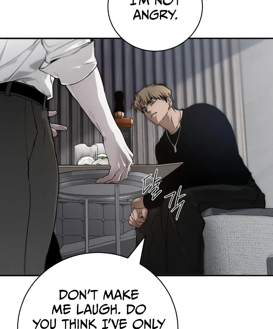 Die In My Arms - Chapter 11 Page 94