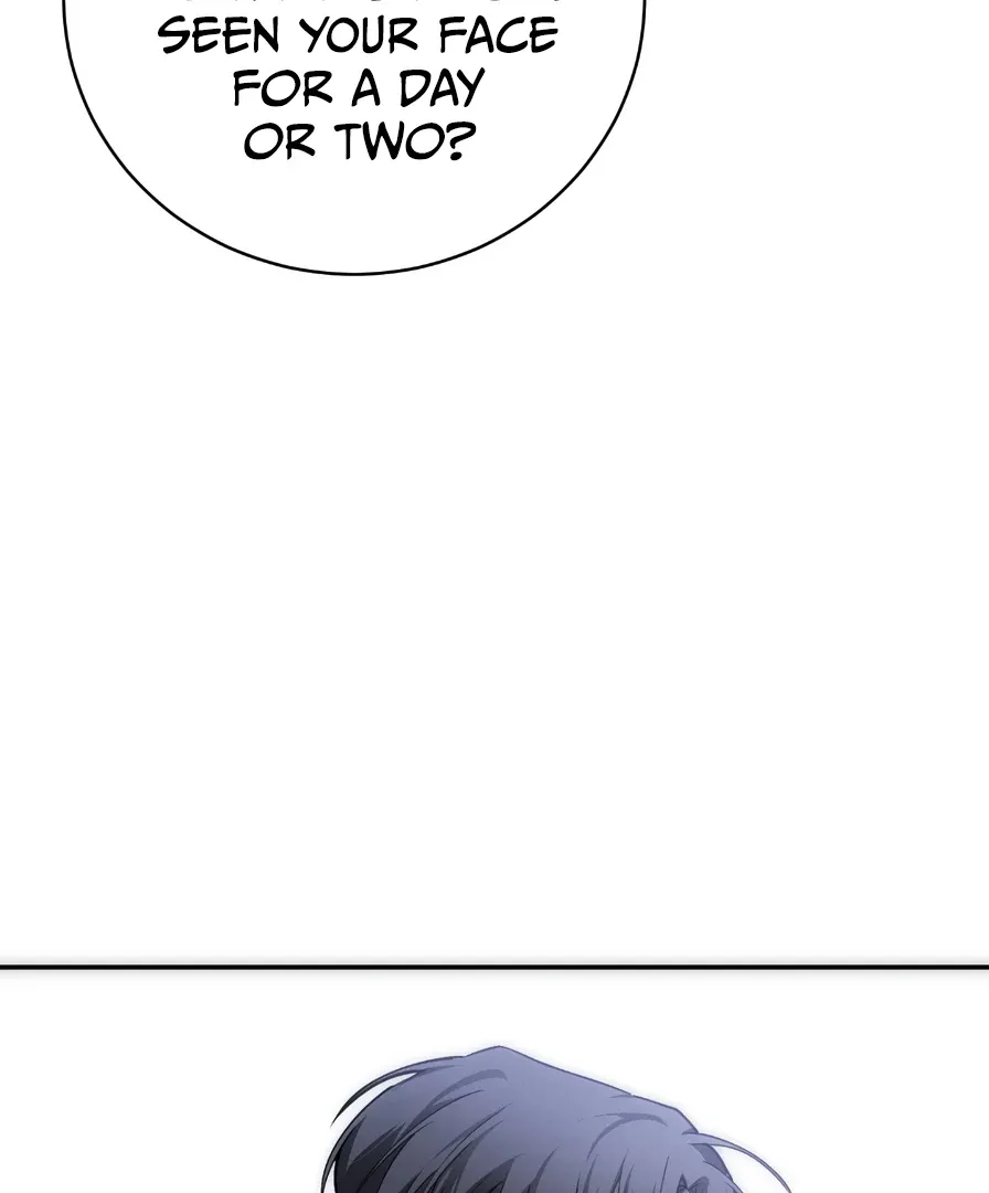 Die In My Arms - Chapter 11 Page 95