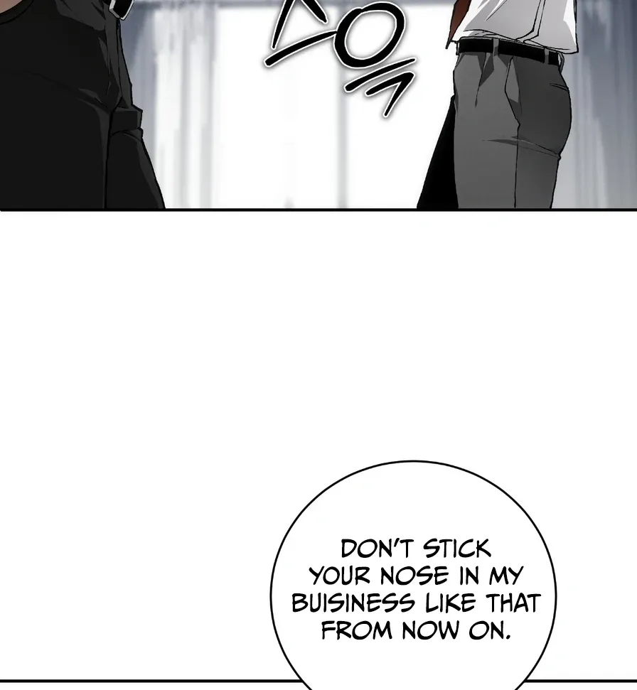 Die In My Arms - Chapter 11 Page 99