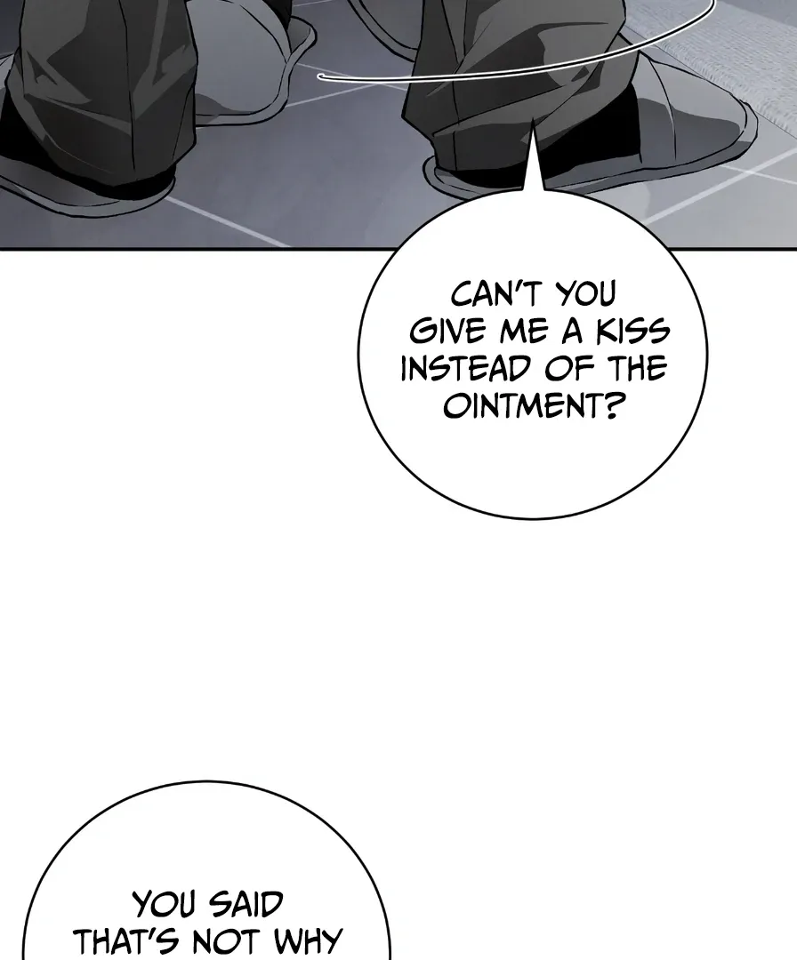 Die In My Arms - Chapter 11 Page 102