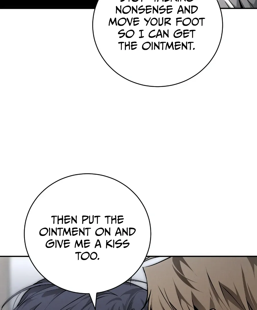 Die In My Arms - Chapter 11 Page 104