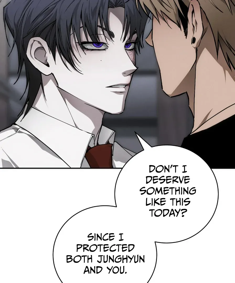 Die In My Arms - Chapter 11 Page 105