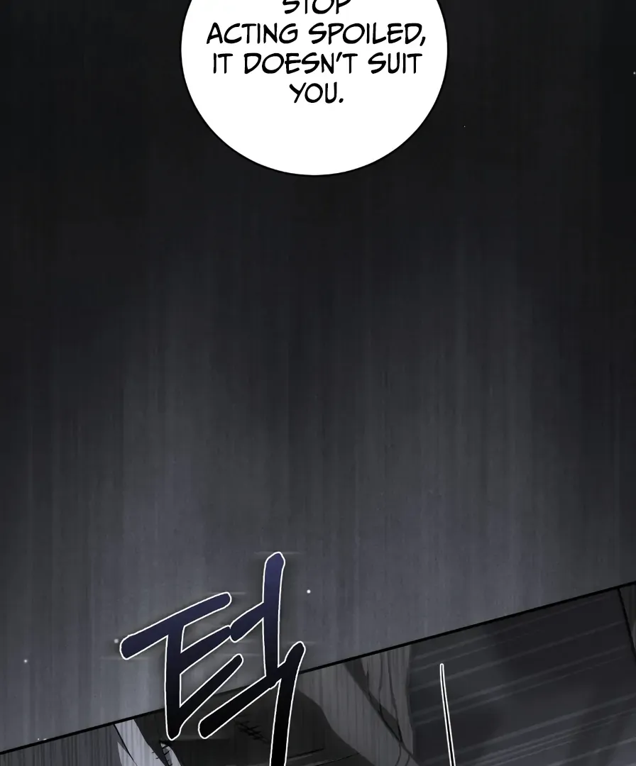 Die In My Arms - Chapter 11 Page 107