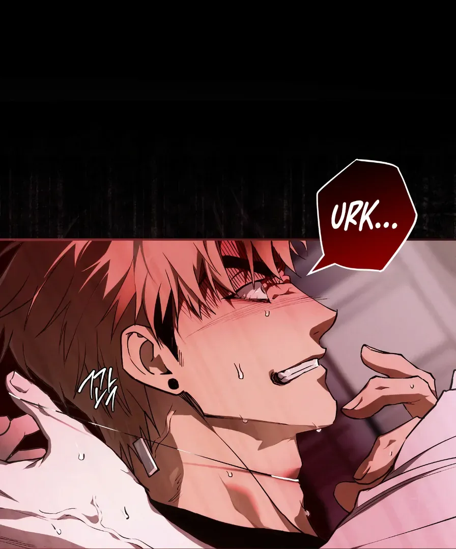 Die In My Arms - Chapter 11 Page 112