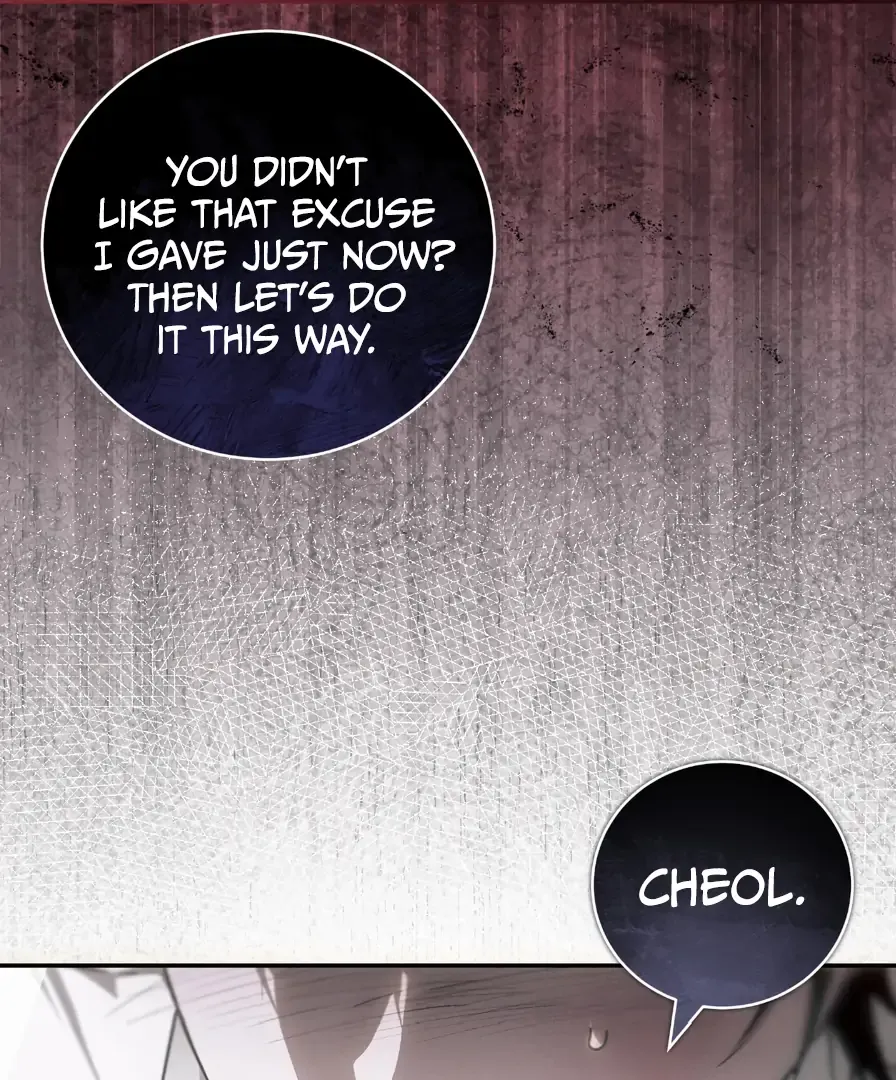 Die In My Arms - Chapter 11 Page 113