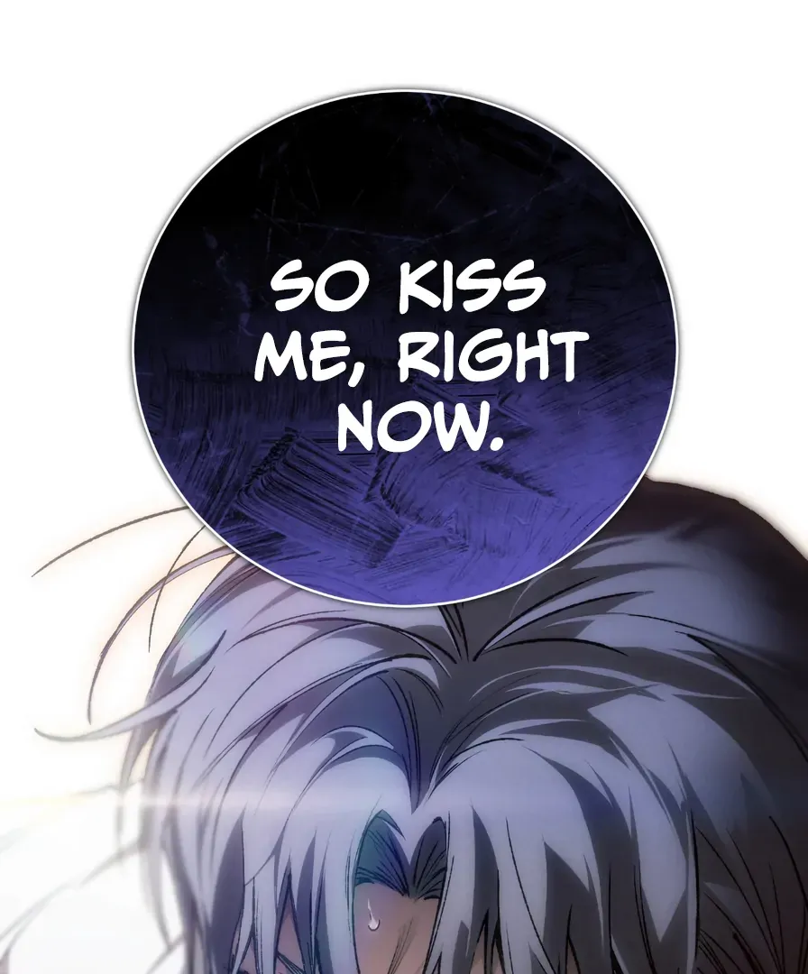 Die In My Arms - Chapter 11 Page 115