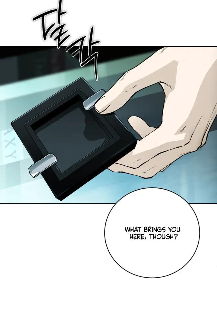 Die In My Arms - Chapter 14 Page 14