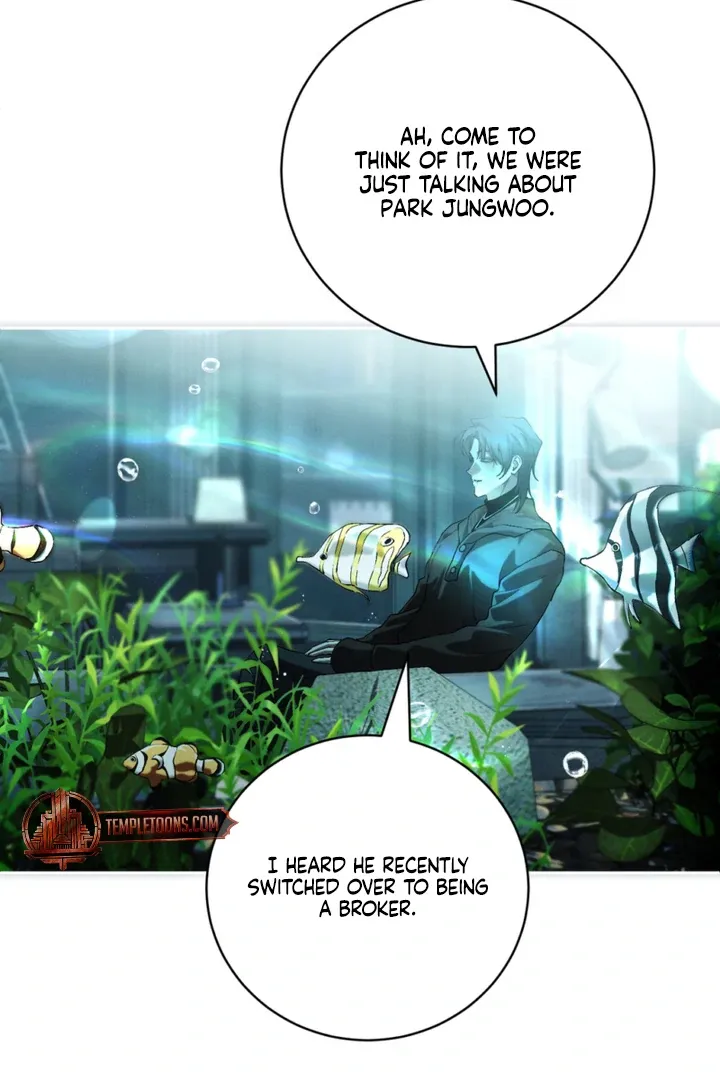 Die In My Arms - Chapter 14 Page 17