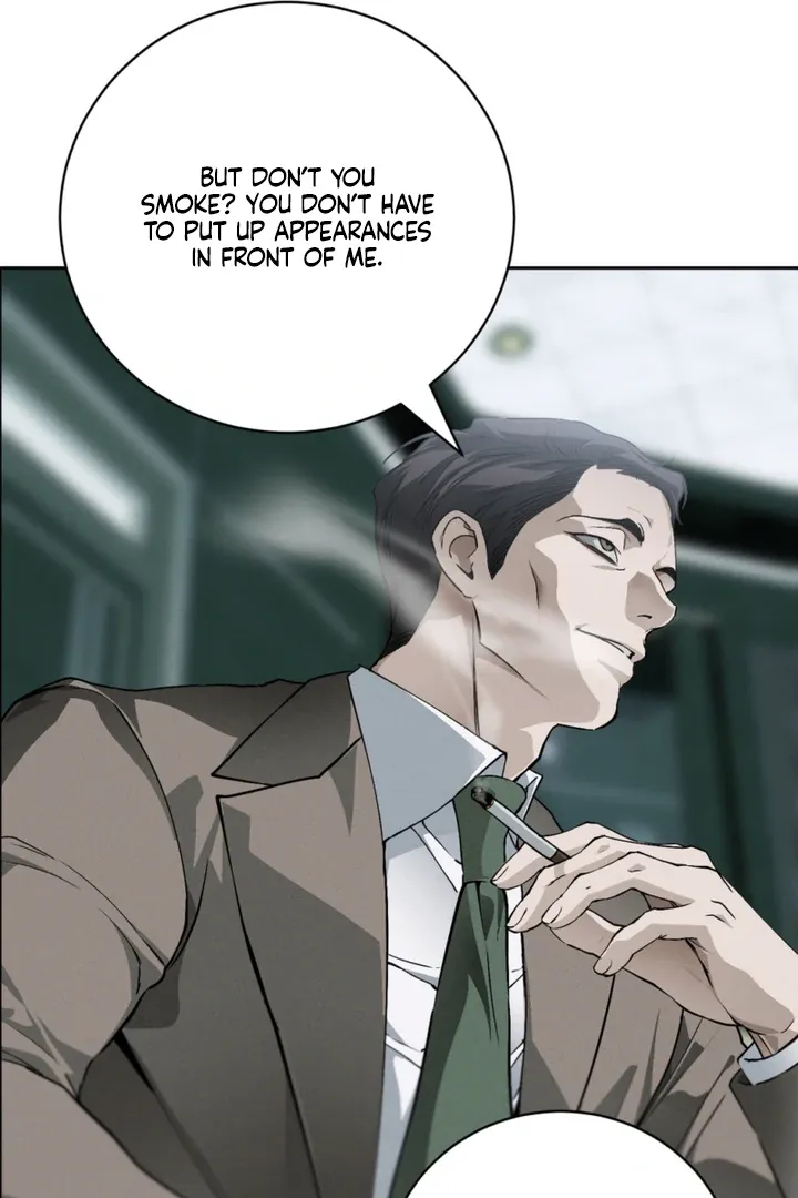 Die In My Arms - Chapter 14 Page 24