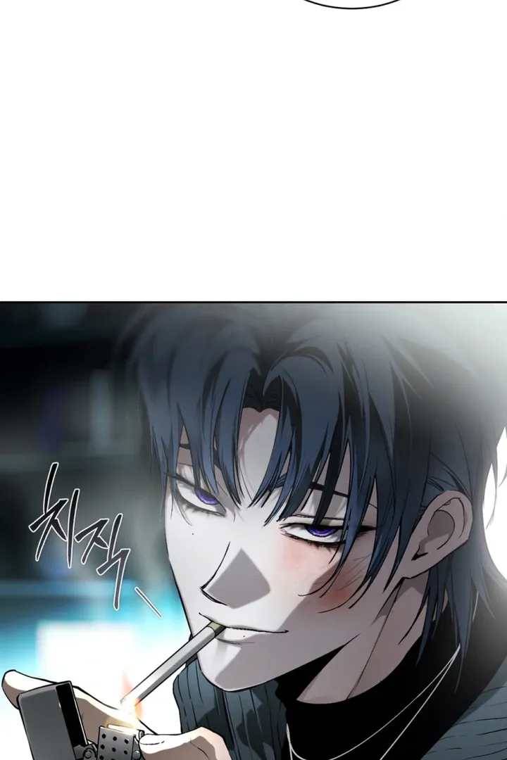 Die In My Arms - Chapter 14 Page 39