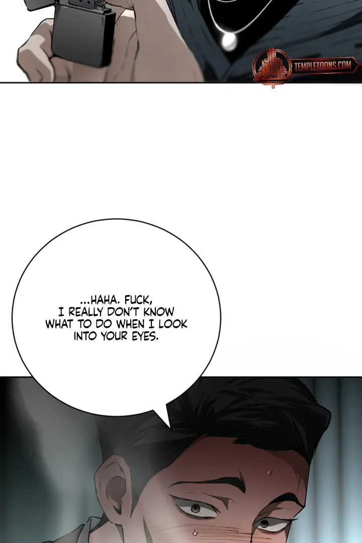 Die In My Arms - Chapter 14 Page 40
