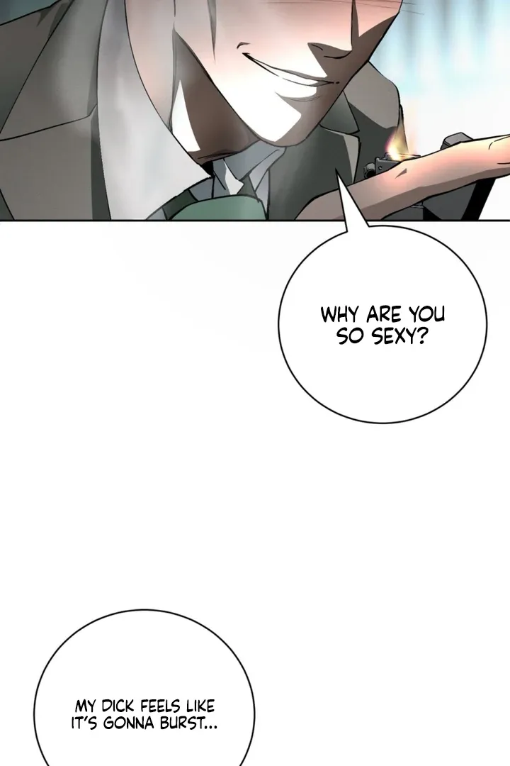 Die In My Arms - Chapter 14 Page 41