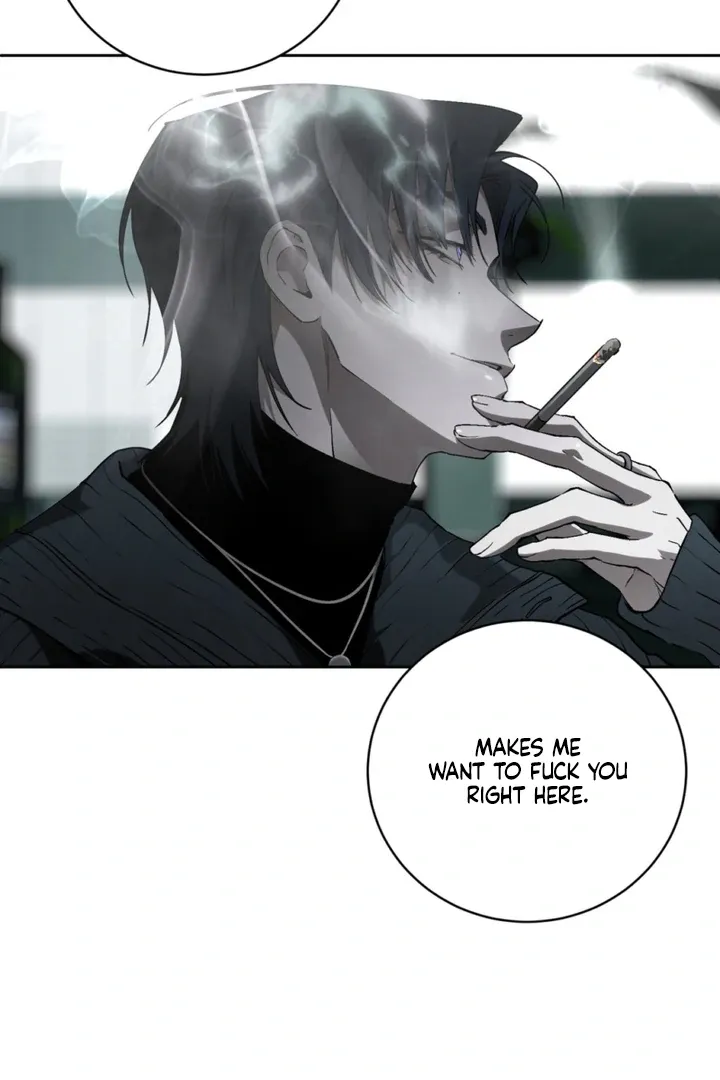 Die In My Arms - Chapter 14 Page 42
