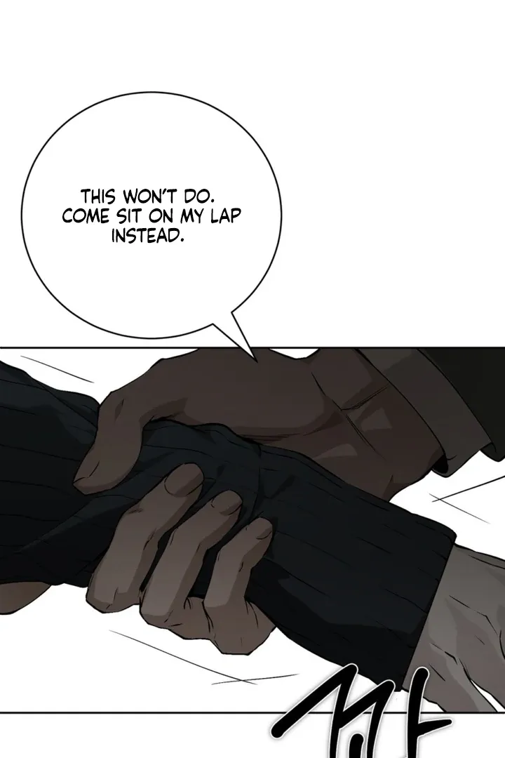 Die In My Arms - Chapter 14 Page 43