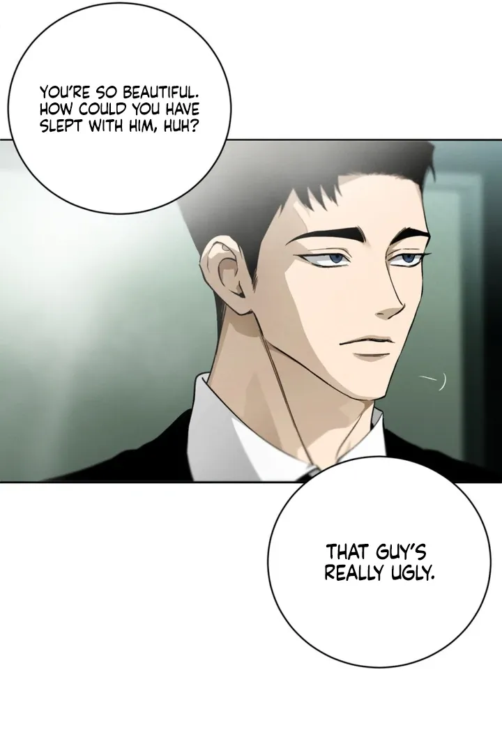 Die In My Arms - Chapter 14 Page 46