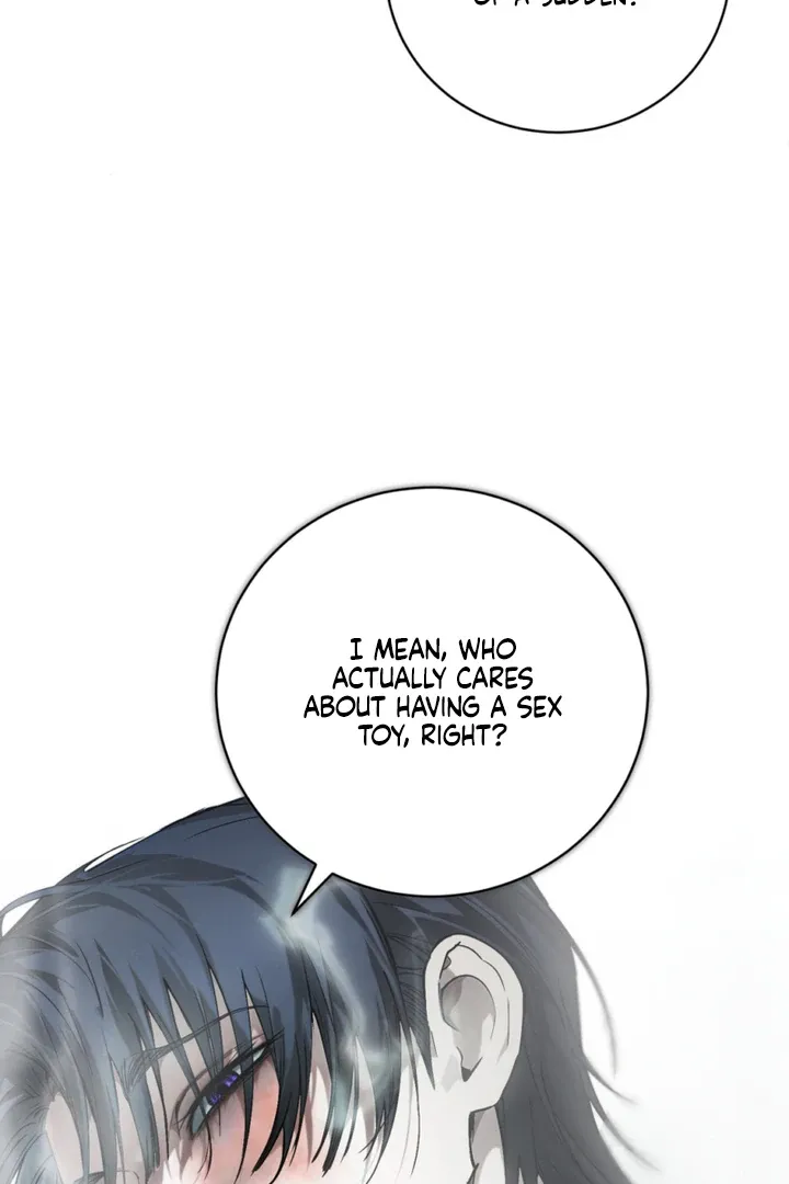 Die In My Arms - Chapter 14 Page 48