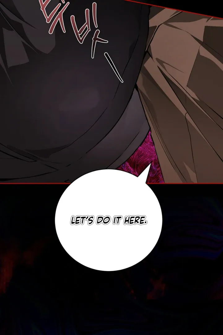 Die In My Arms - Chapter 14 Page 54