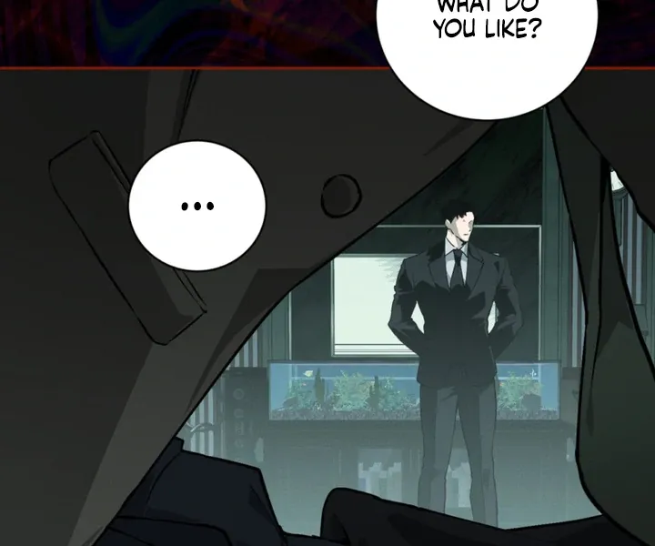 Die In My Arms - Chapter 14 Page 56