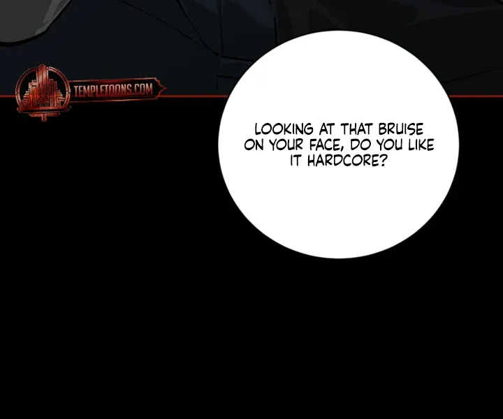 Die In My Arms - Chapter 14 Page 57