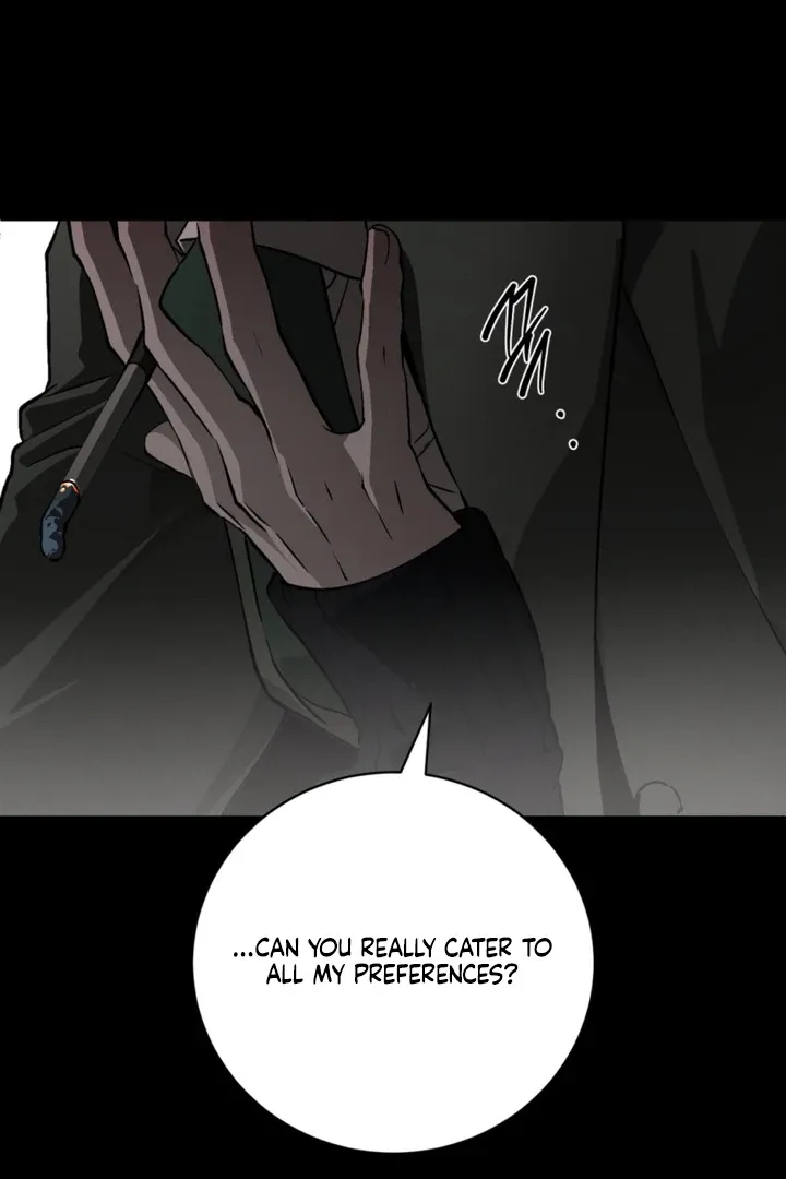 Die In My Arms - Chapter 14 Page 58