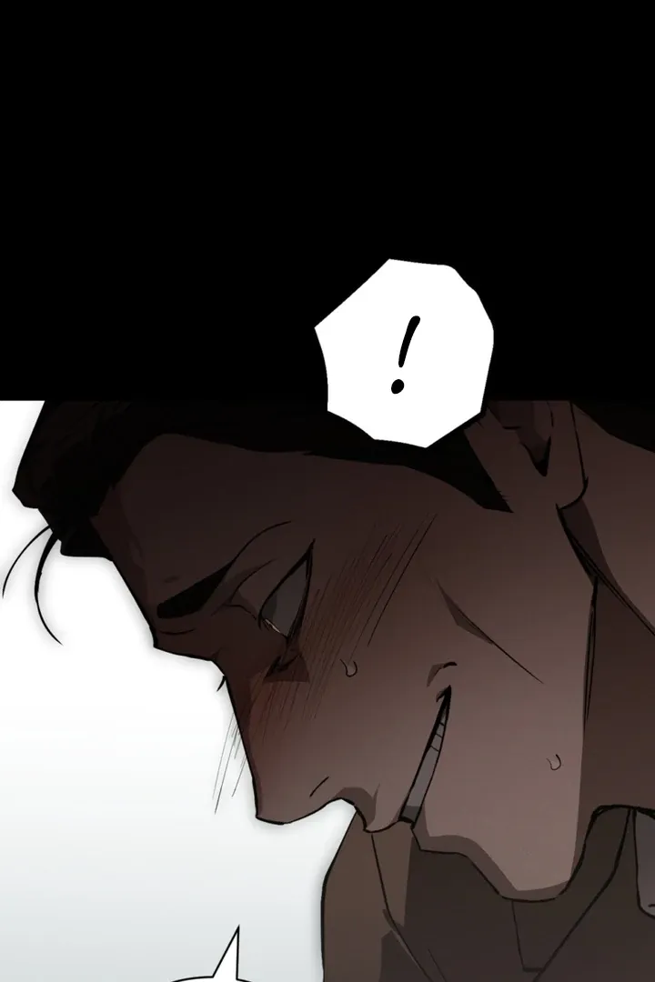 Die In My Arms - Chapter 14 Page 59