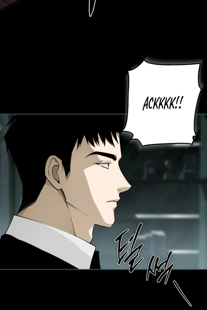 Die In My Arms - Chapter 14 Page 64