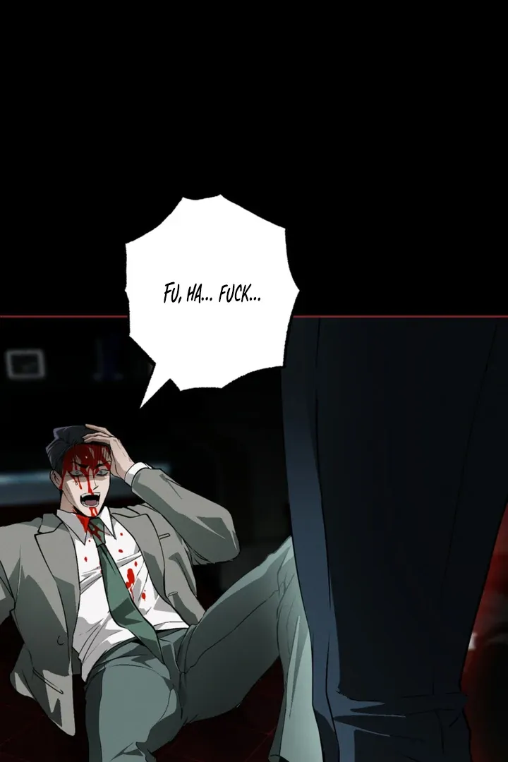 Die In My Arms - Chapter 14 Page 65