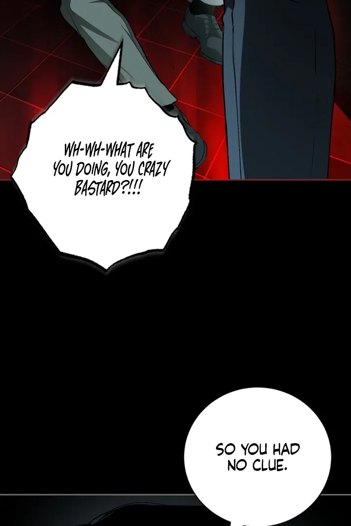 Die In My Arms - Chapter 14 Page 66