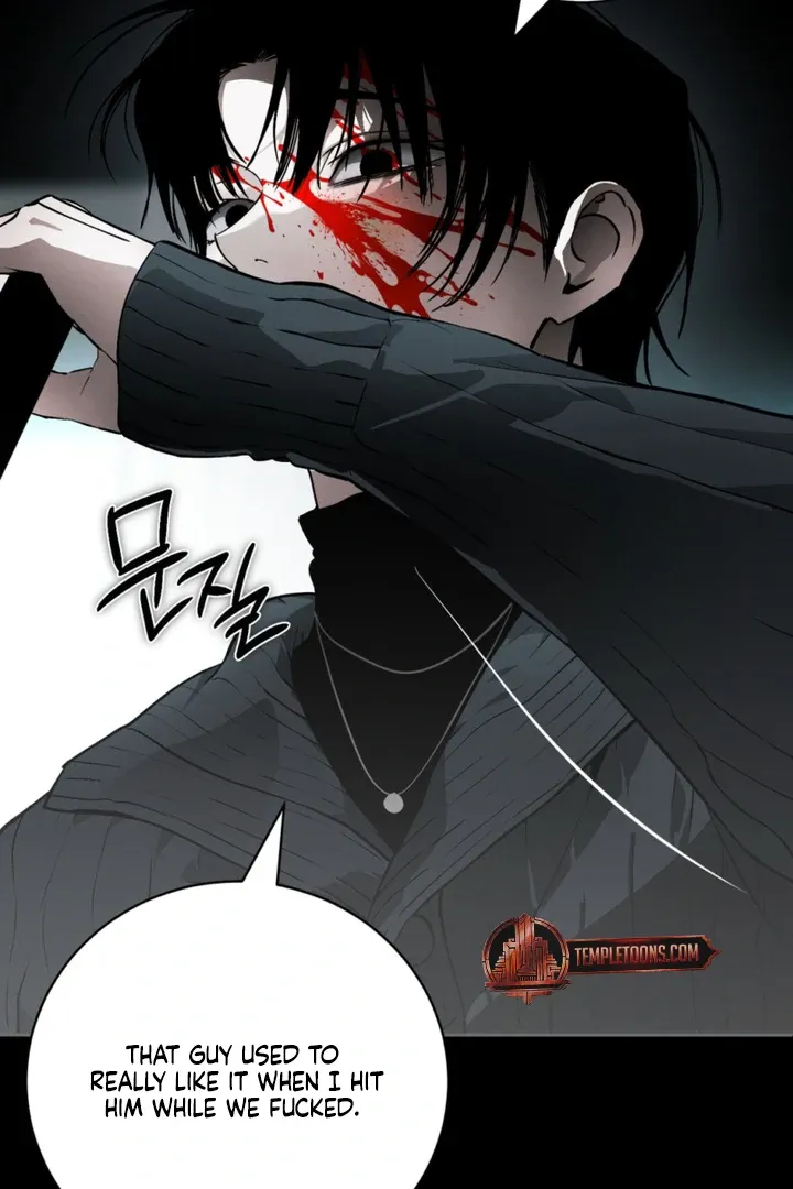 Die In My Arms - Chapter 14 Page 67