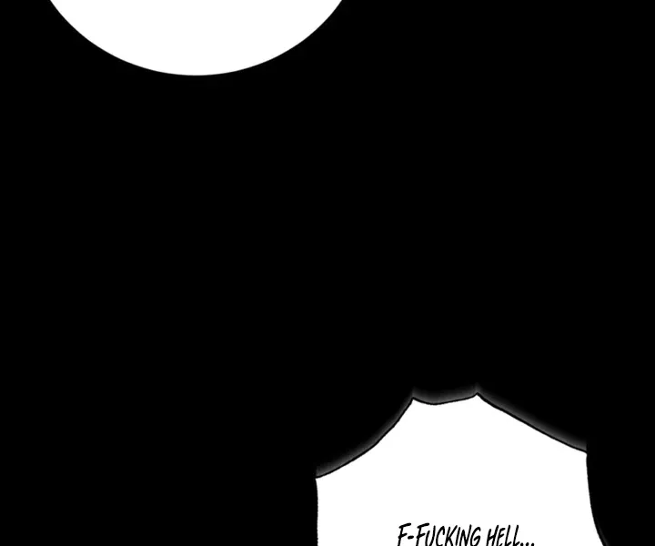 Die In My Arms - Chapter 14 Page 68