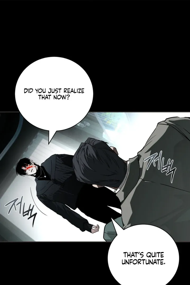 Die In My Arms - Chapter 14 Page 70