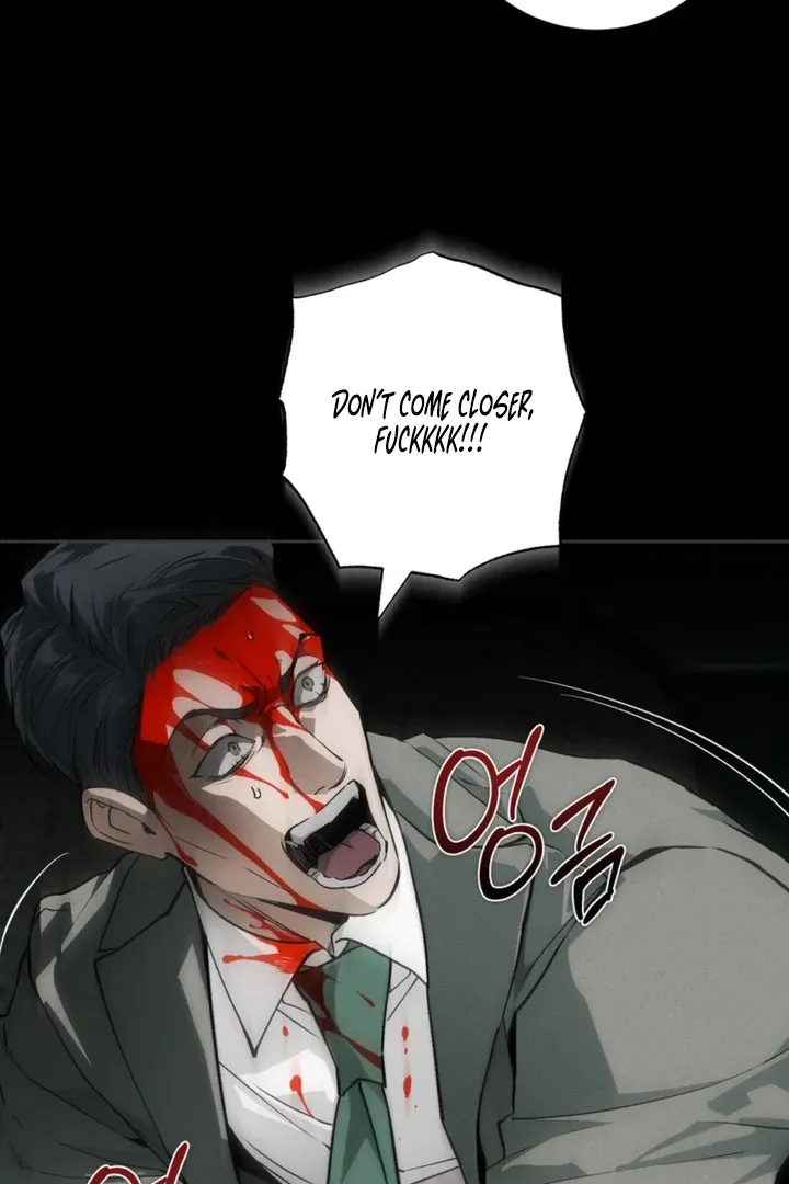 Die In My Arms - Chapter 14 Page 71