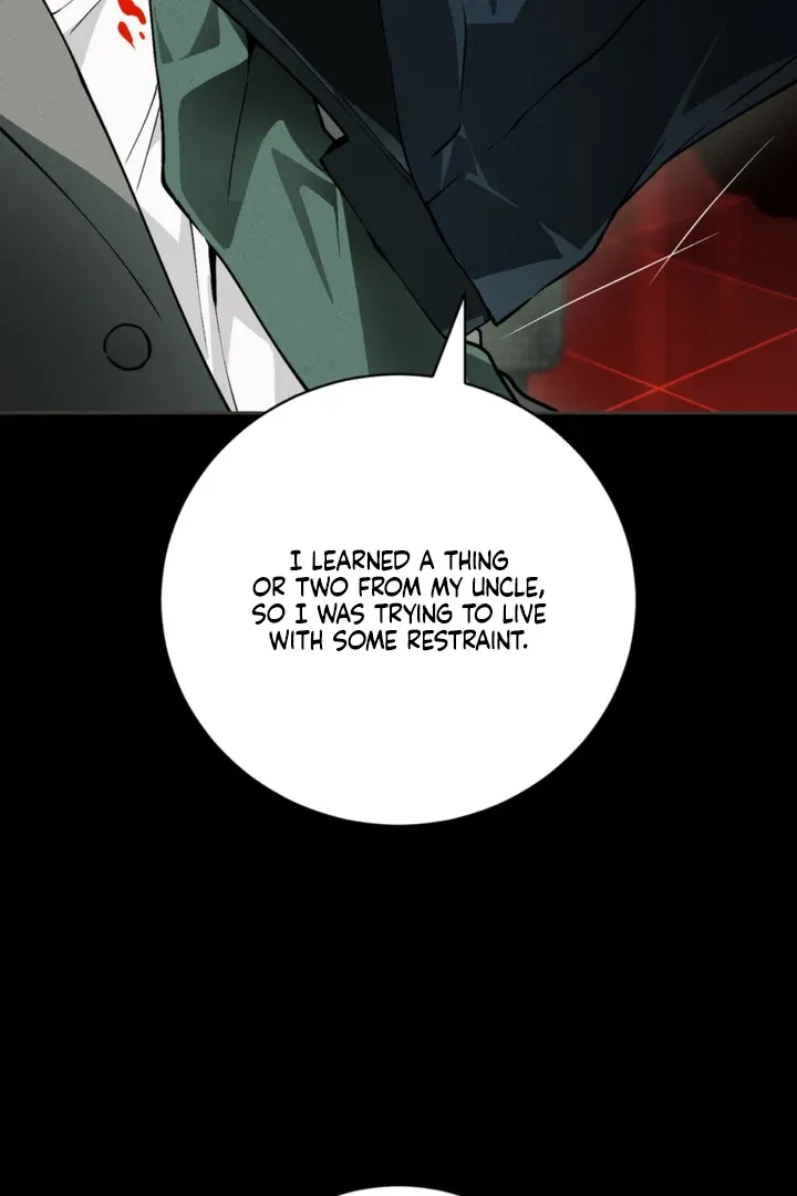 Die In My Arms - Chapter 14 Page 75