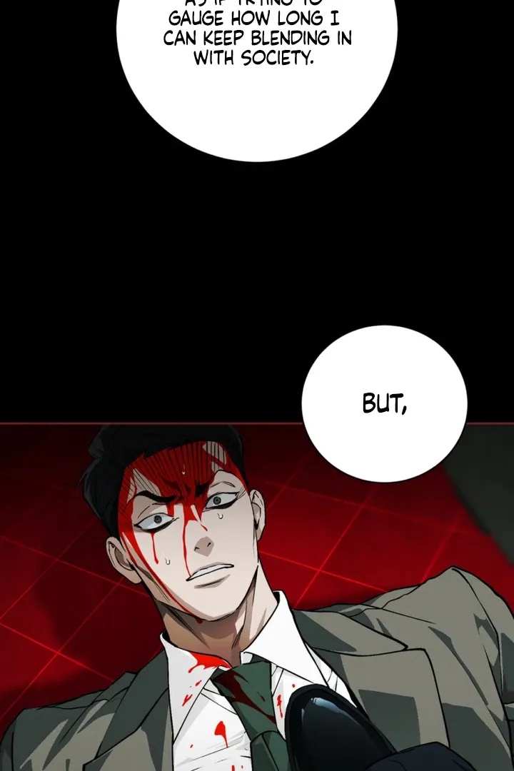 Die In My Arms - Chapter 14 Page 77