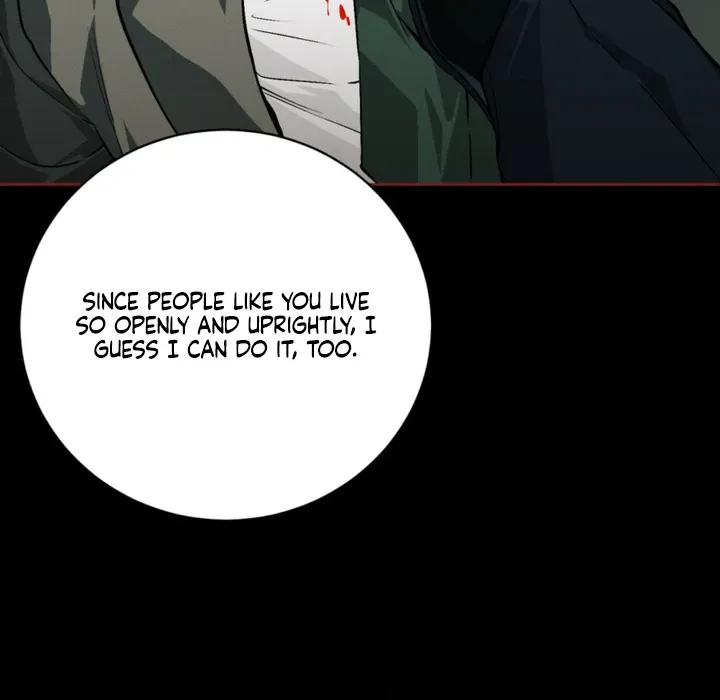 Die In My Arms - Chapter 14 Page 78
