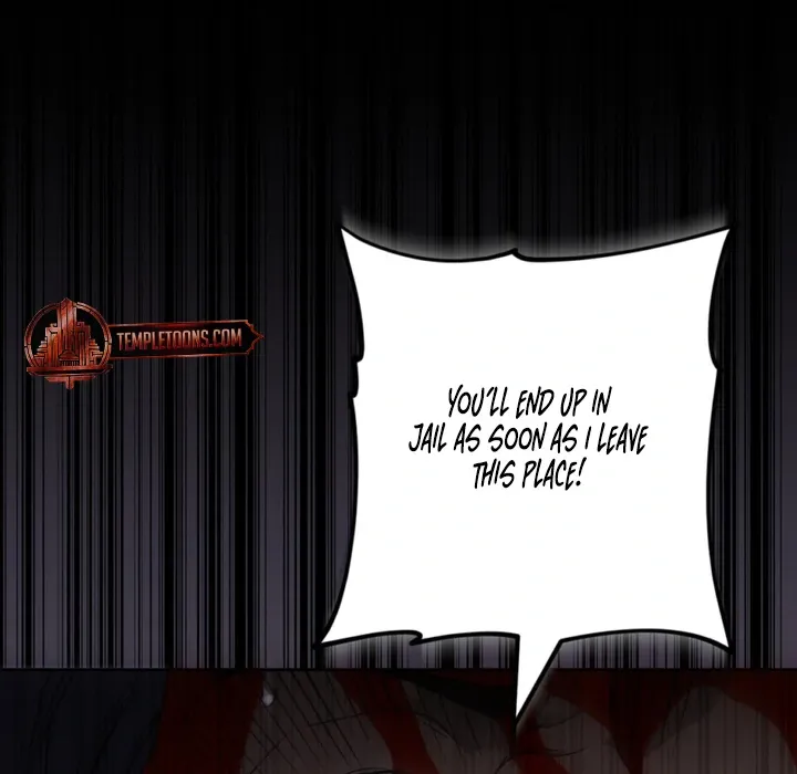 Die In My Arms - Chapter 14 Page 79
