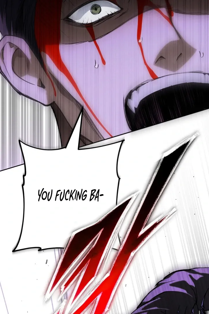 Die In My Arms - Chapter 14 Page 80