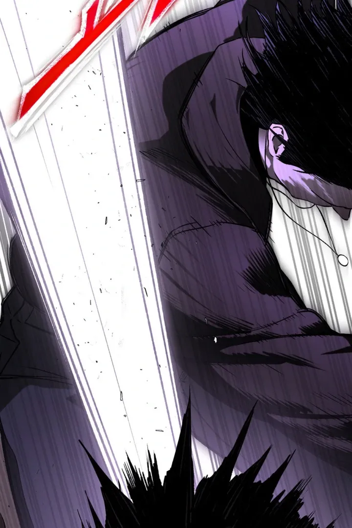 Die In My Arms - Chapter 14 Page 81