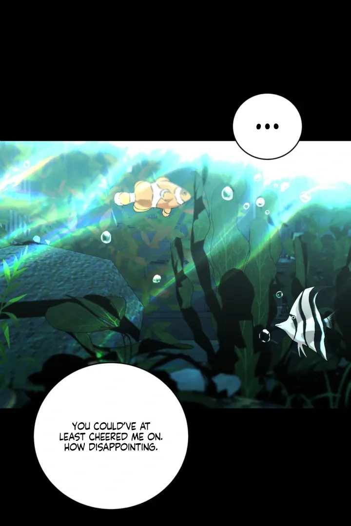 Die In My Arms - Chapter 14 Page 83