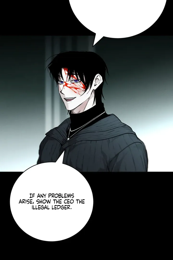 Die In My Arms - Chapter 14 Page 86