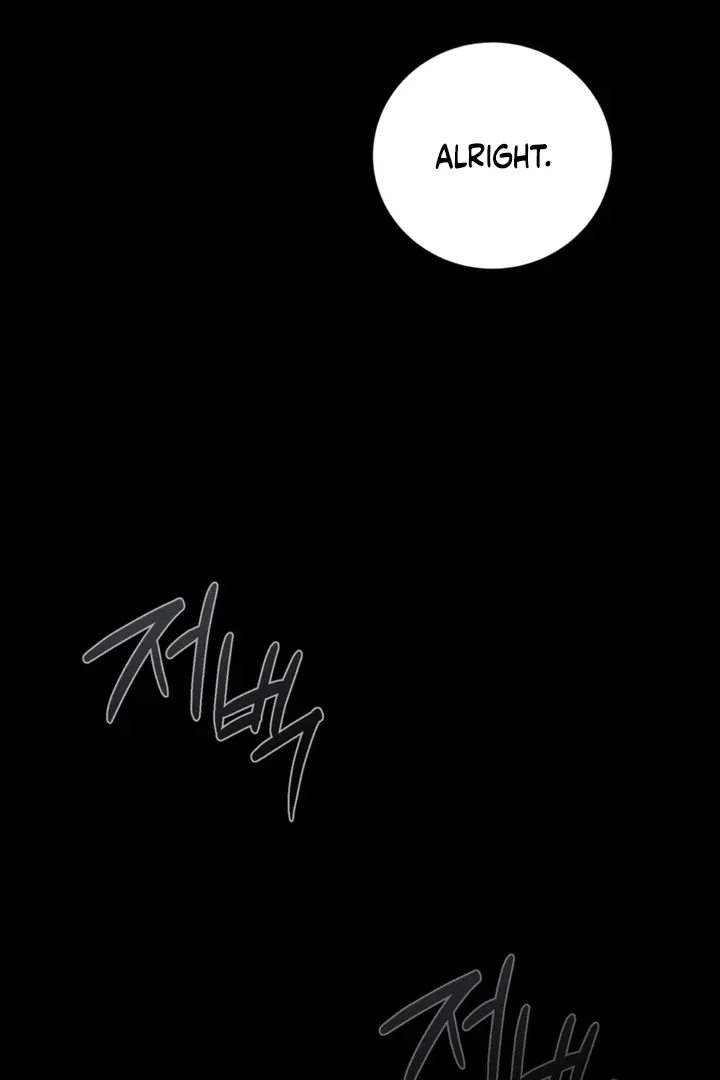Die In My Arms - Chapter 14 Page 87