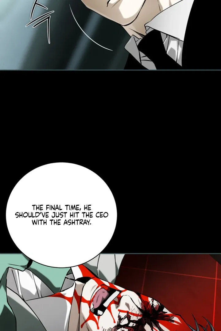Die In My Arms - Chapter 14 Page 89